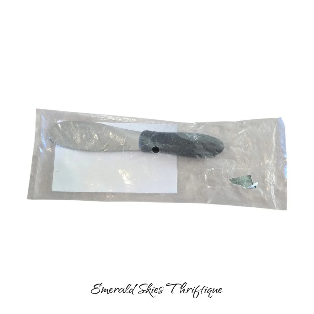 The Pampered Chef pampered chef